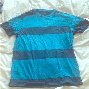 J. Crew Summer Tee